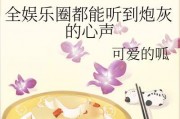 小说娱乐圈吃瓜,吃瓜群众揭秘明星幕后真相